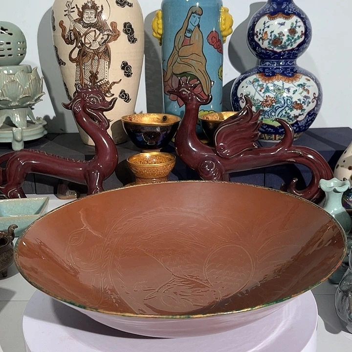 摆件摆件摆件摆件摆件