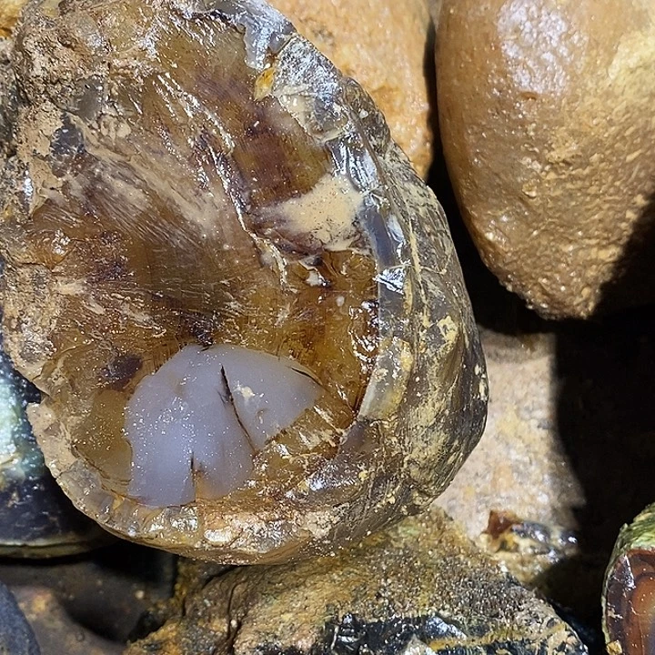 轻***乐定制玛瑙定制玛瑙不退不换