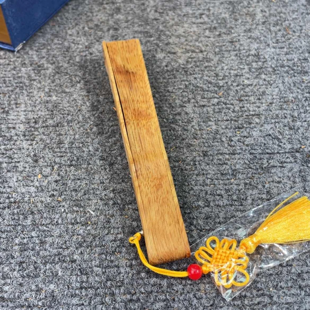 【闪购商品】柏木（崖柏）6666666666666