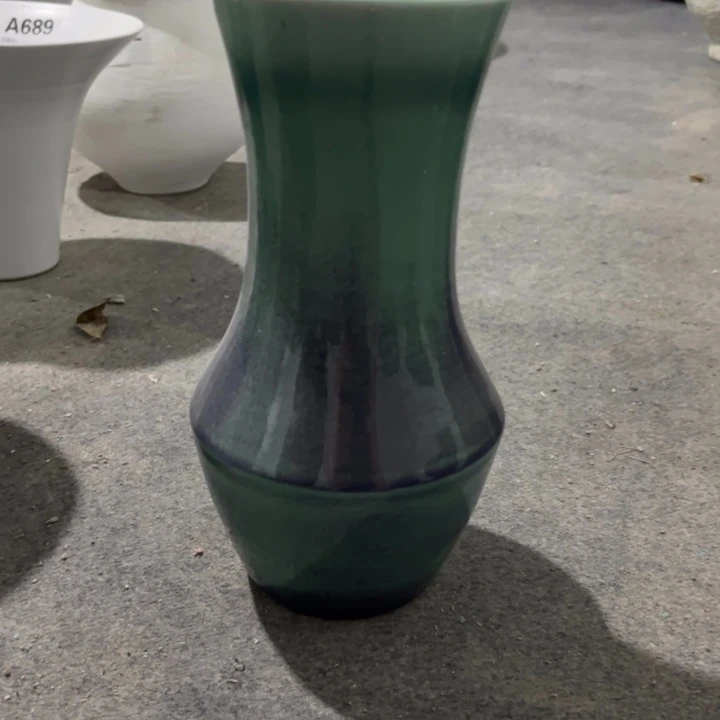 哇塞哦哦哦哦哦哦哦670