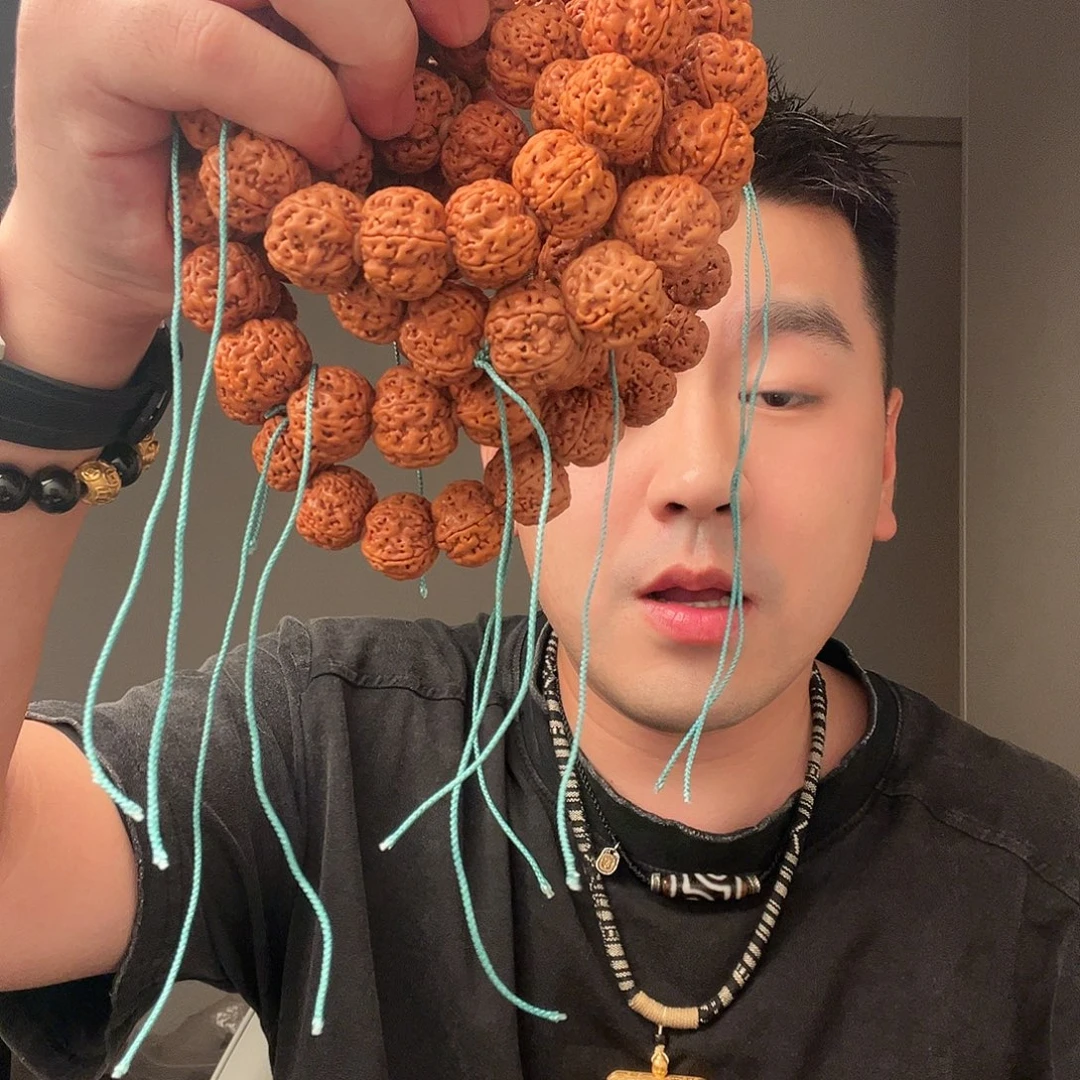 吊坠金刚菩提22打底39.99