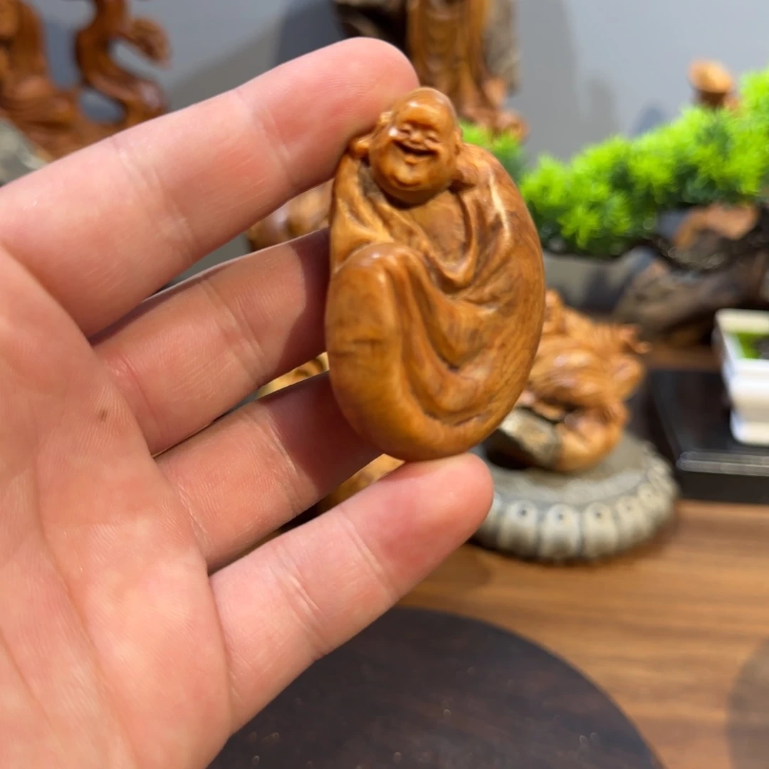 柏木（崖柏）喜欢直接拍999999999