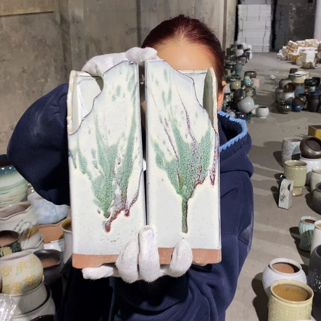 瑕疵9/25。hhzhzyzhzh