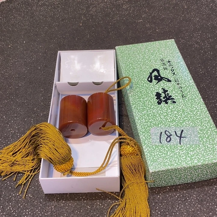 听***歌瓷片陶瓷艺术品制作工艺品