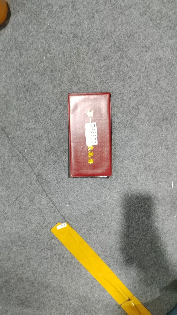 【珍藏】DYT一套摆件