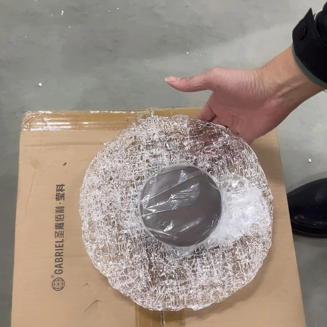微瑕微瑕瑕疵瑕疵