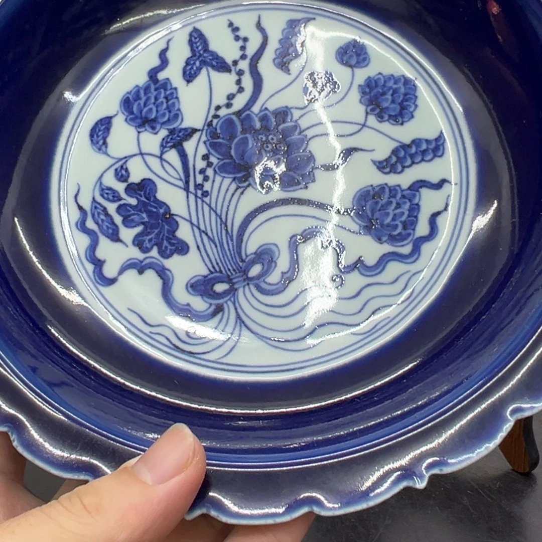 H***@摆件瓷器瓷器瓷器瓷器