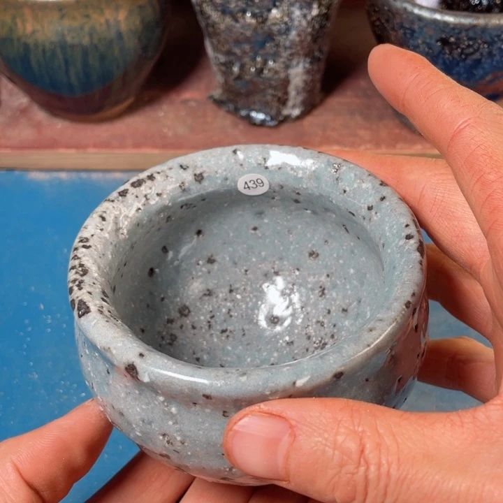 茶宠微瑕盏盏都是我的错啊我的