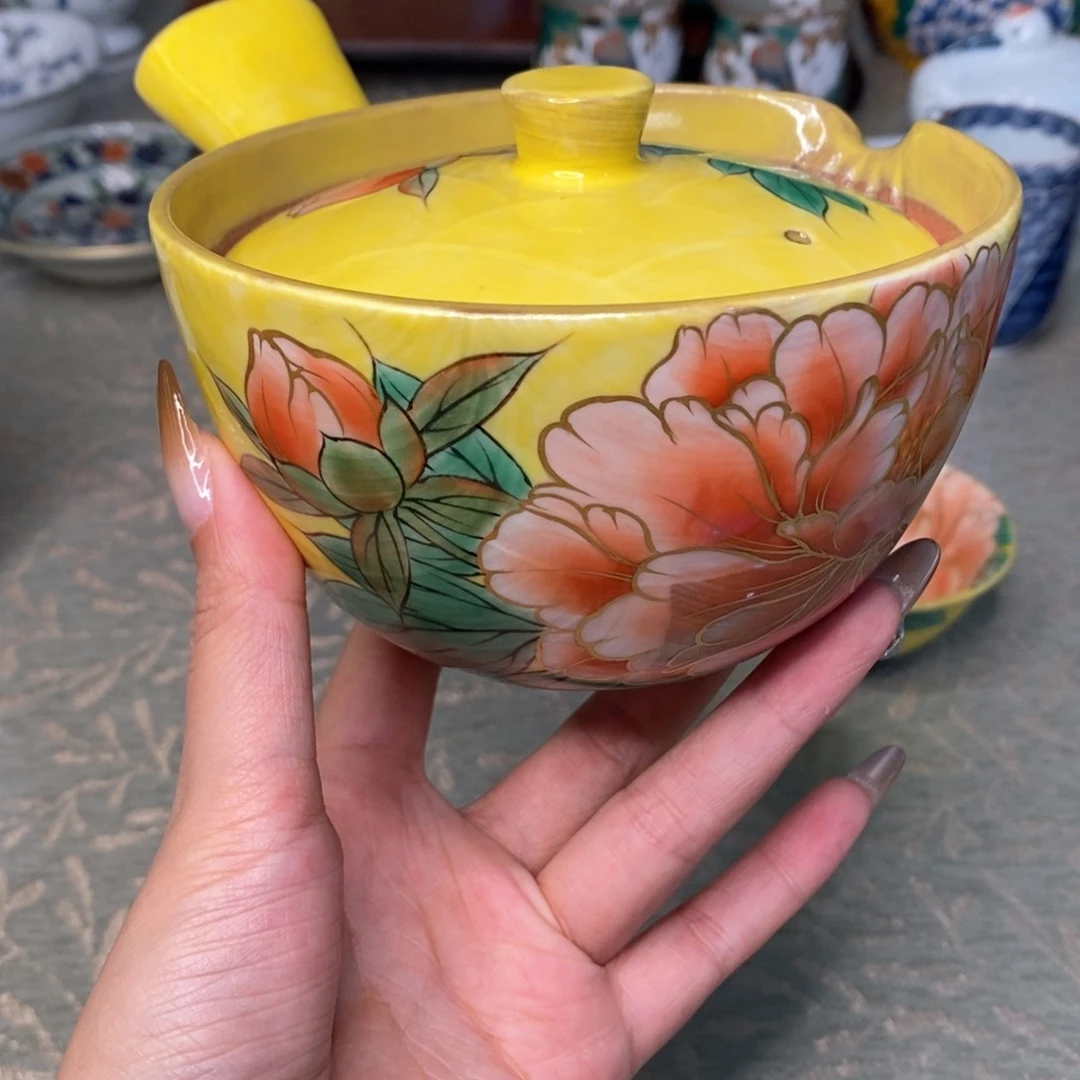 碟厘米小杨甄选精品