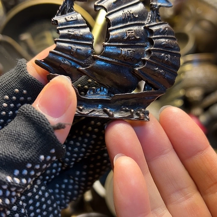 8888888888888888888888