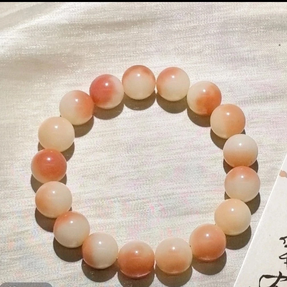 粉飘花菩提1.2m   C3