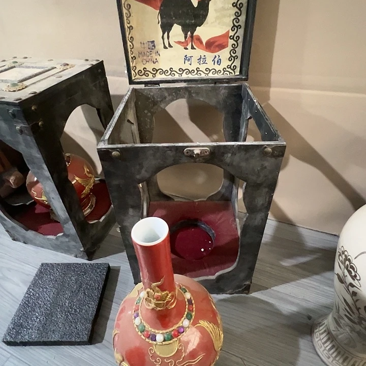 福源阁福源阁福源阁