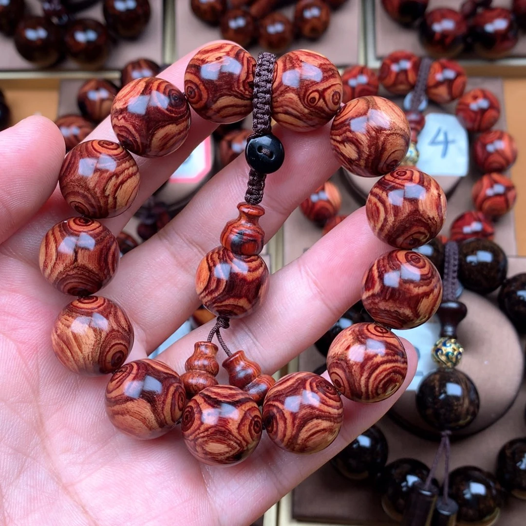 黄花梨/降香黄檀1.8