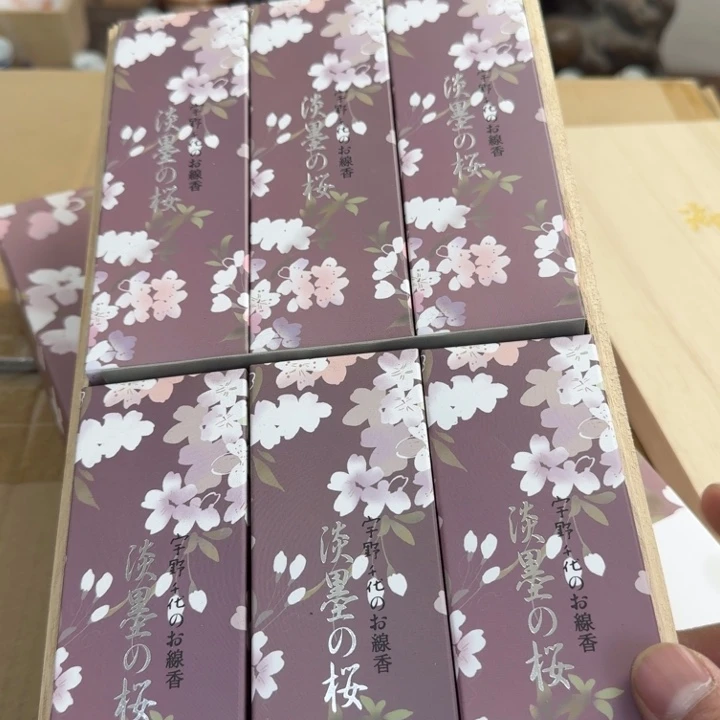 茶文化，工艺古美术