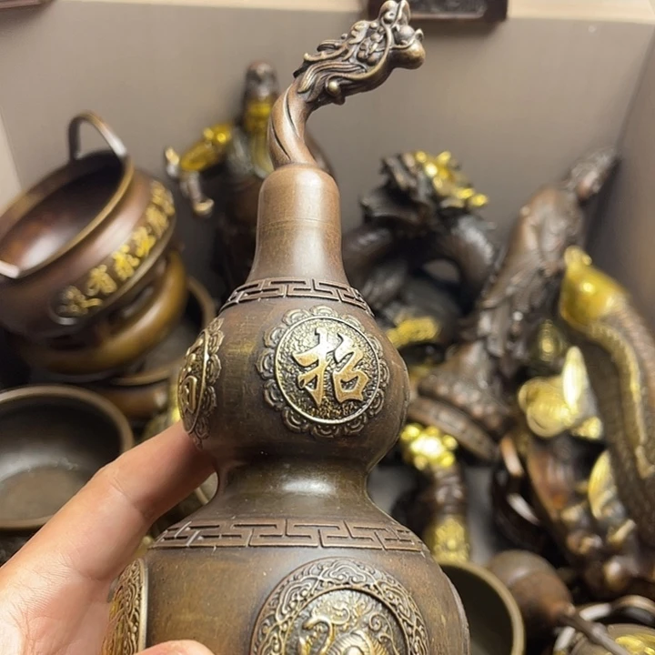 健健康康平平安安