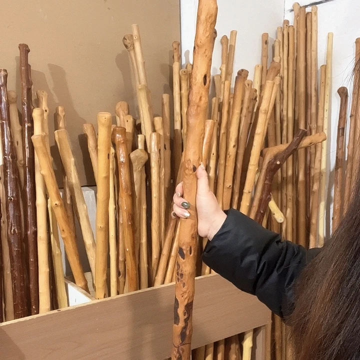 等***！牛筋木140-3.3-3.1随形