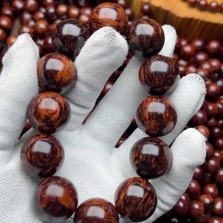 木S**L海南红降2.0超级黑金满纹一档精品