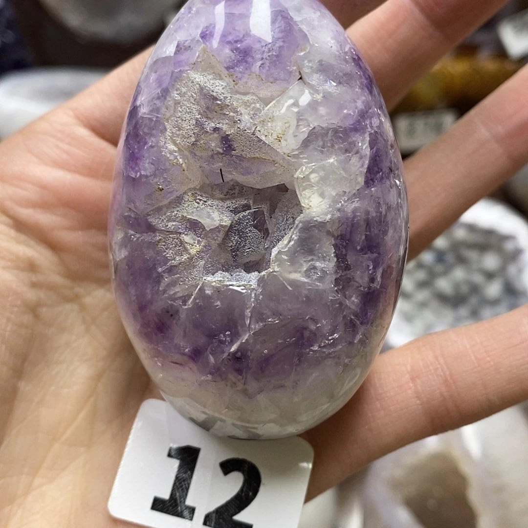 玛瑙/玉髓未镶嵌玛瑙摆件