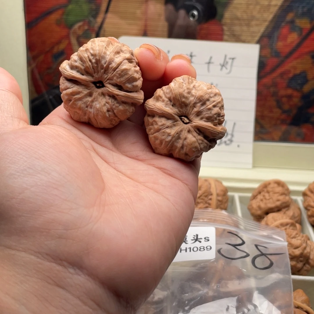 木质类1089蛙蛙蛙