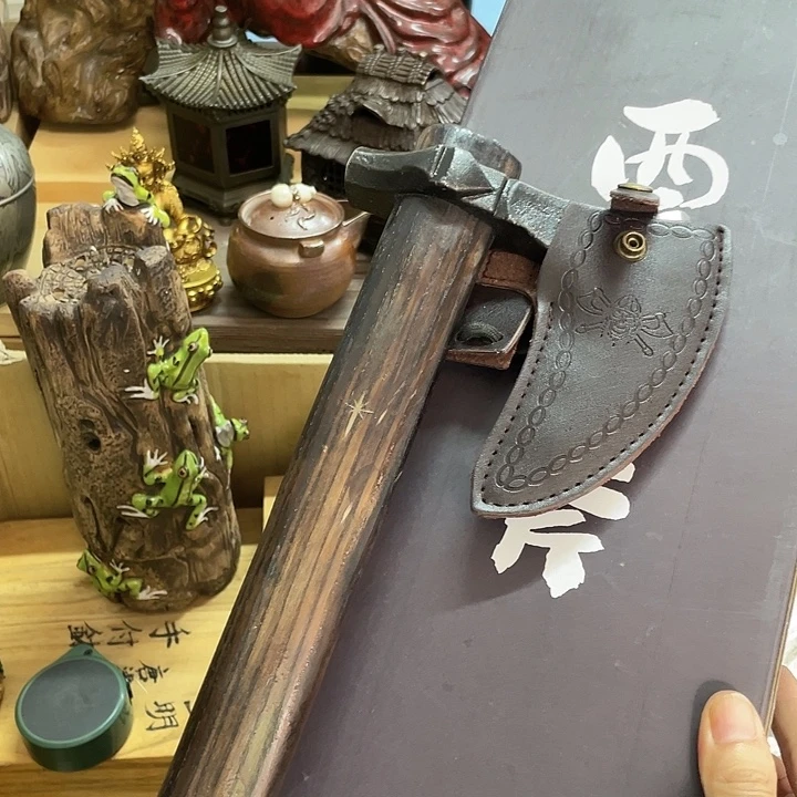 紫砂天香阁好物优选推荐