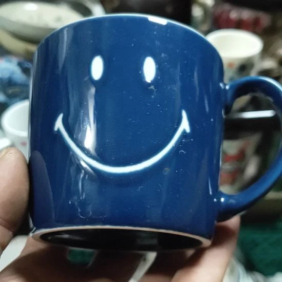 ****.茶盏瓷器吗你，么么哒爱你