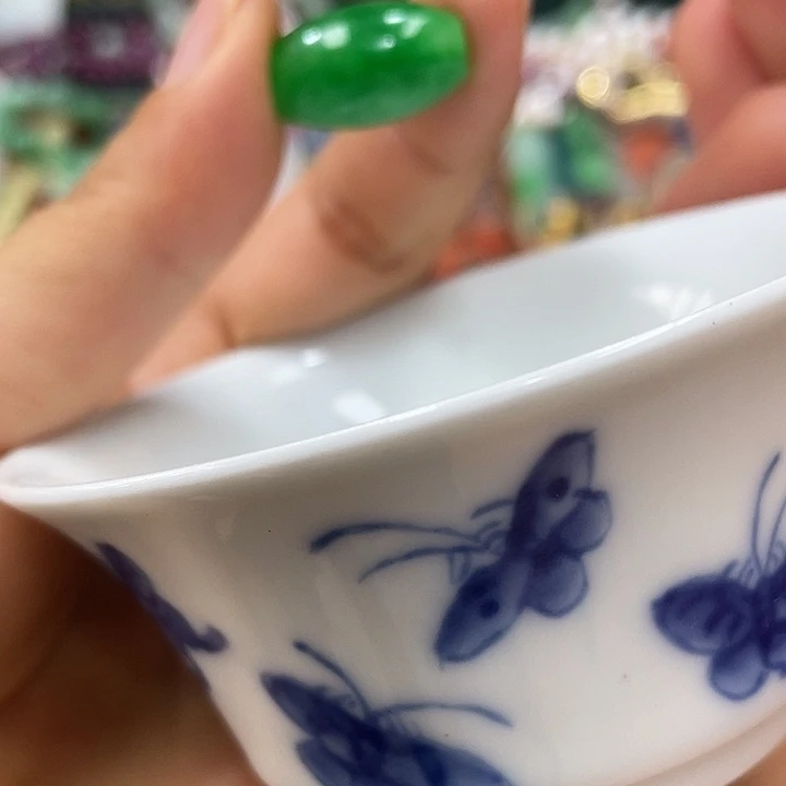 闪购商品商漂亮炸炸