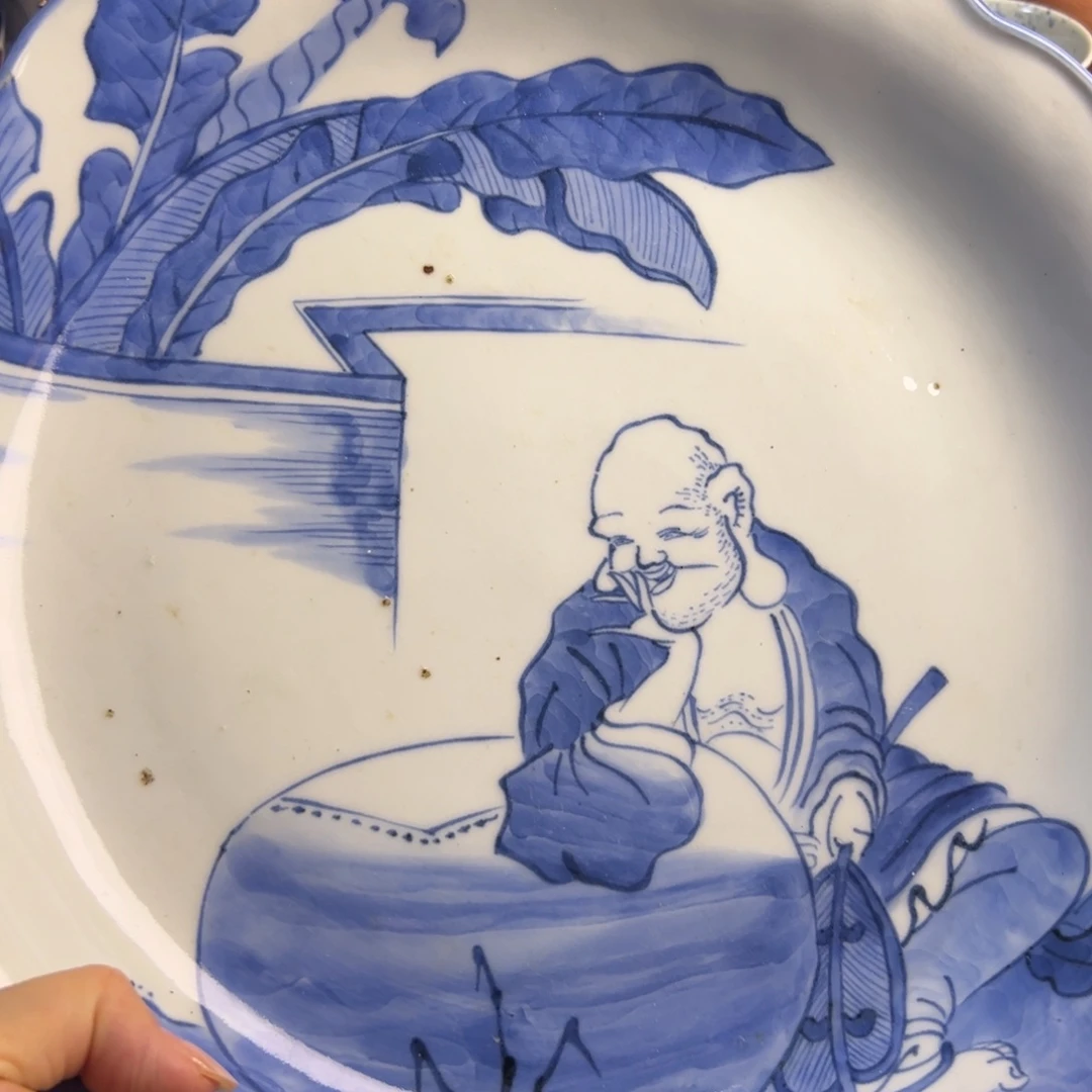 陶瓷艺术的发展和艺