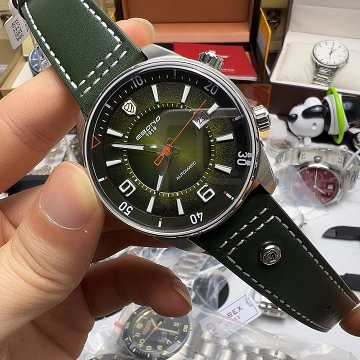 全新撤柜闪购链接