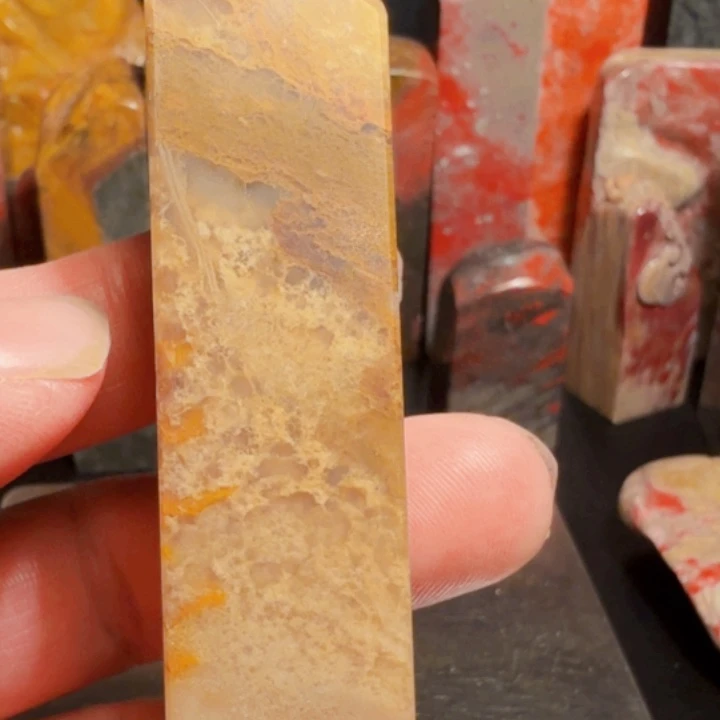 a***b昌化石昌化石印石