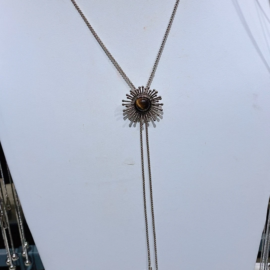 玻璃铜合金合金（347）