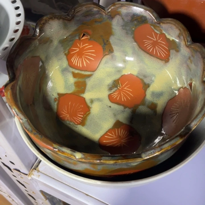 如***堂莱瓷购购购购购购