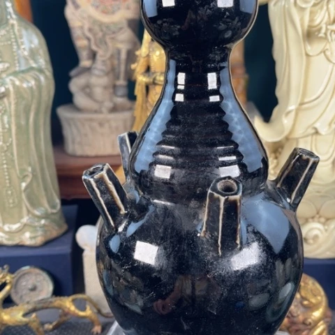 摆件内****赁陶瓷瓷碗瓷碗碗