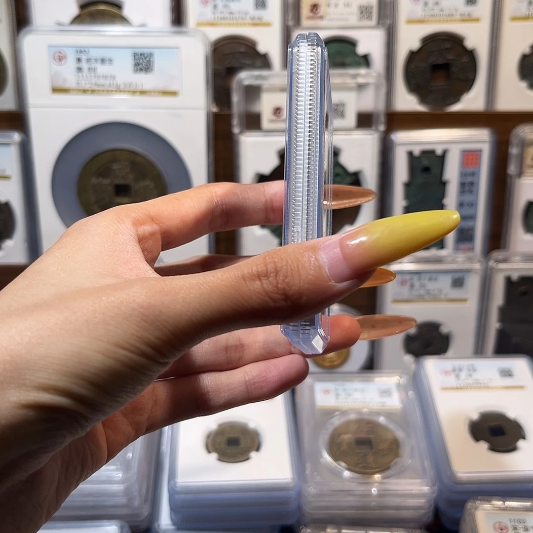 铜原铜光 Ｑ半两 保真保老 88分 高品质