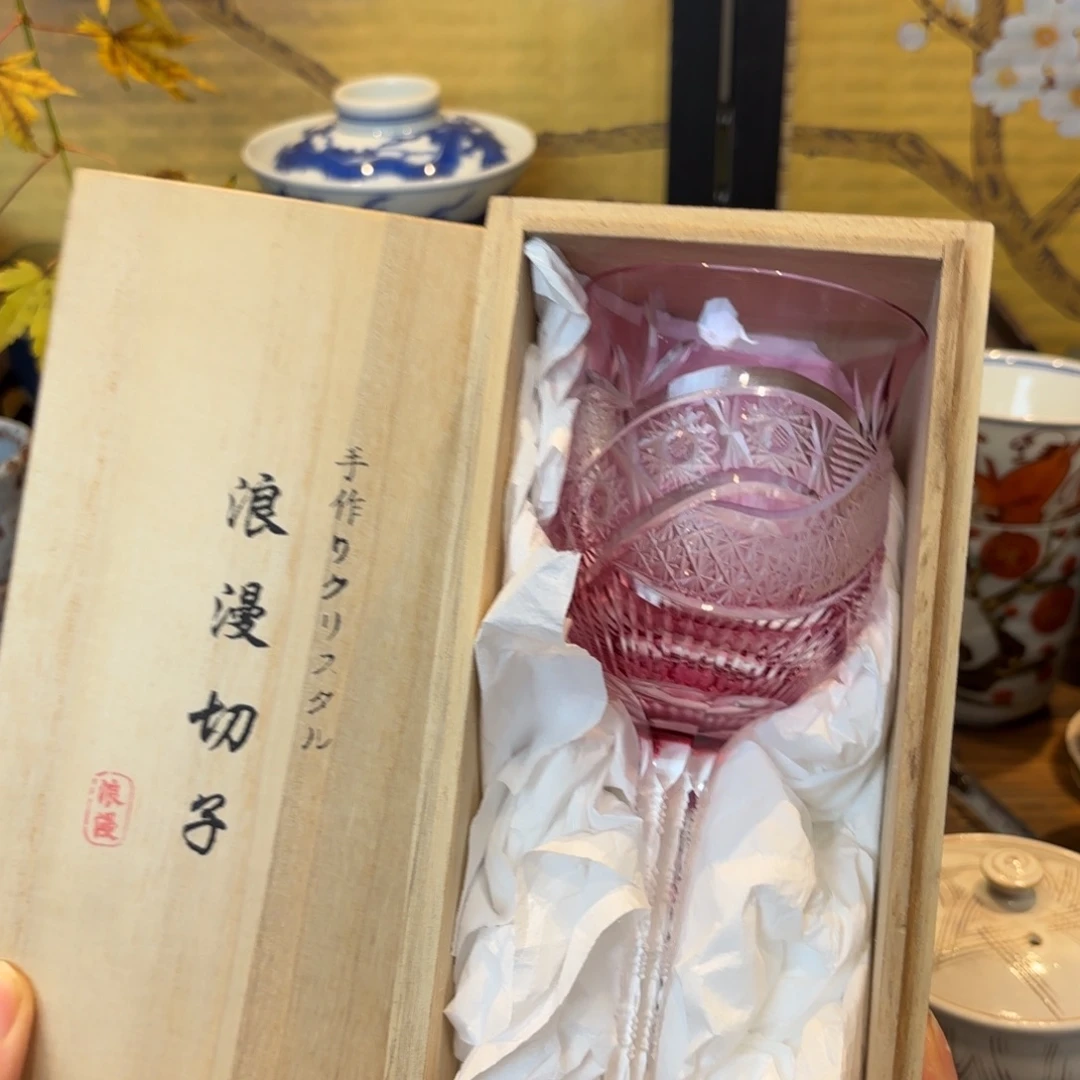 50，编码，瓷器瓷器瓷器瓷器