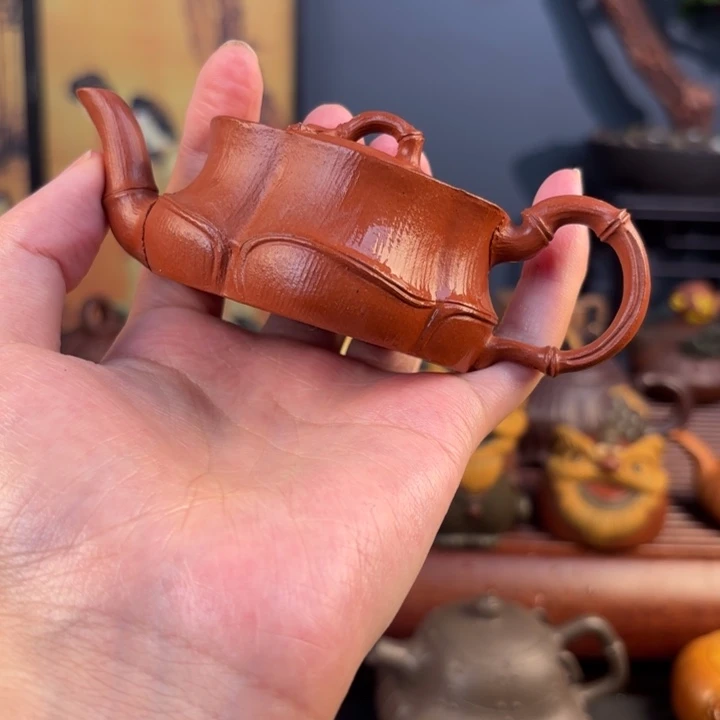 一**哥是的呀就是这么简单一