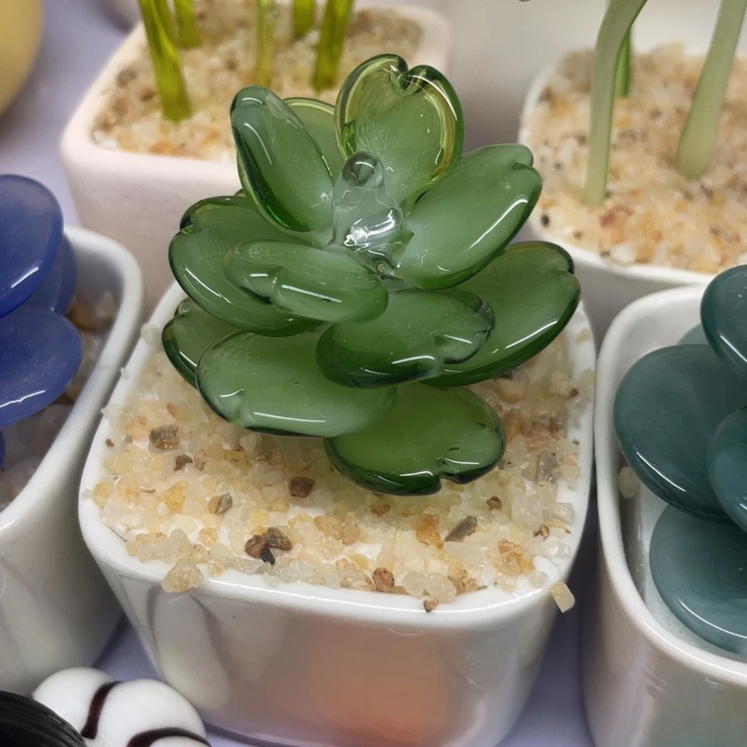 摆件啦啊啊啊啊啊啊