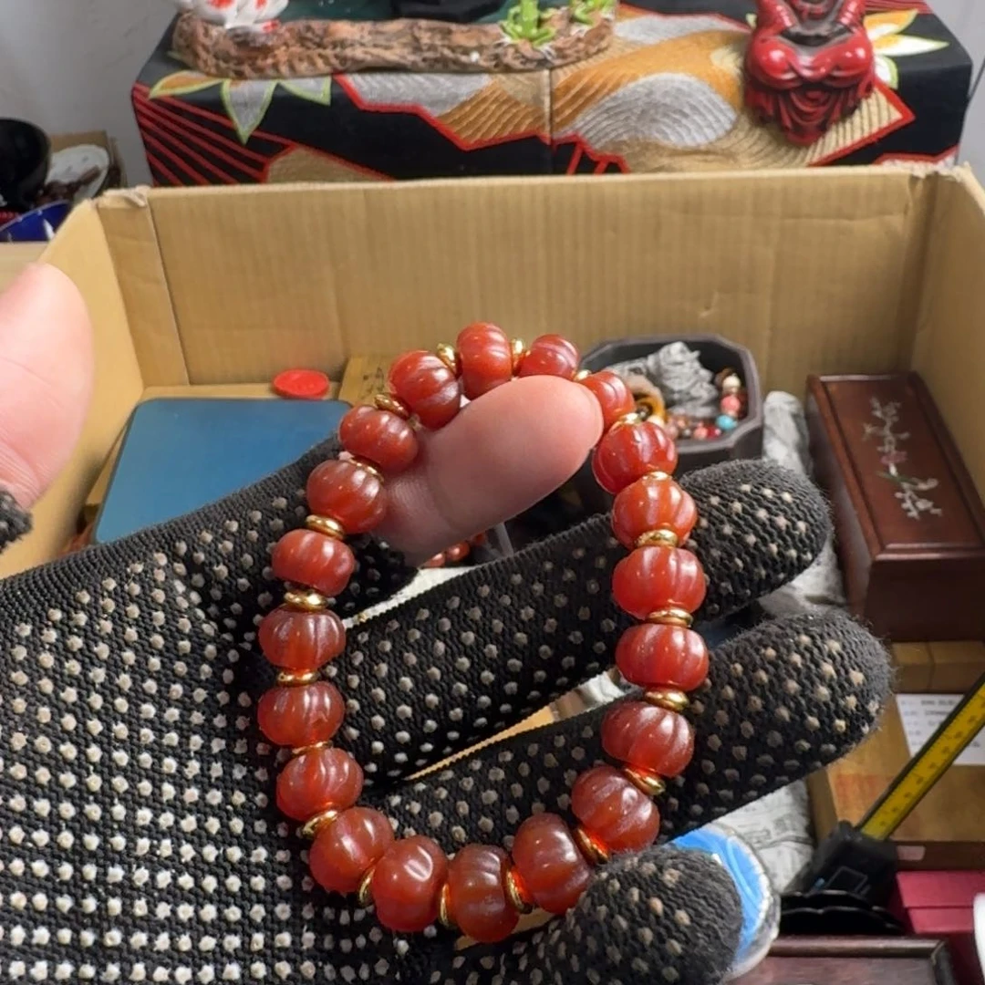 紫砂茶宠现代工业设计方法