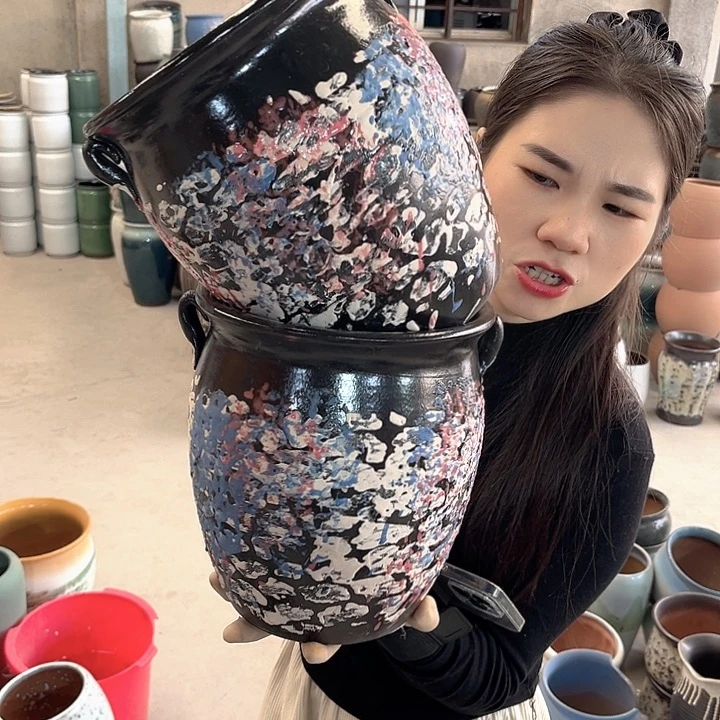 正品口20高24买买买