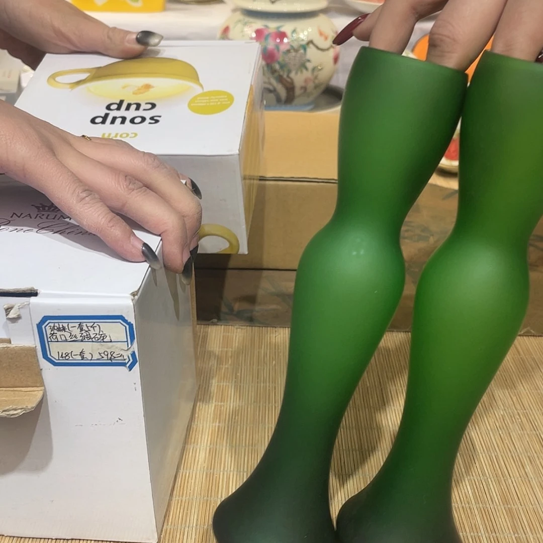 【闪购商品】明天开始加油加油再加油