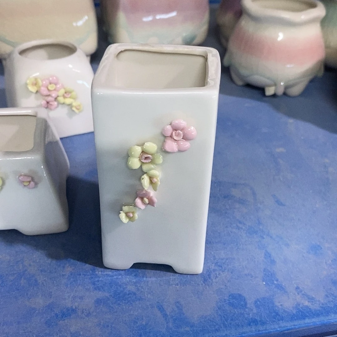 「满9.9米包邮」一个浮力