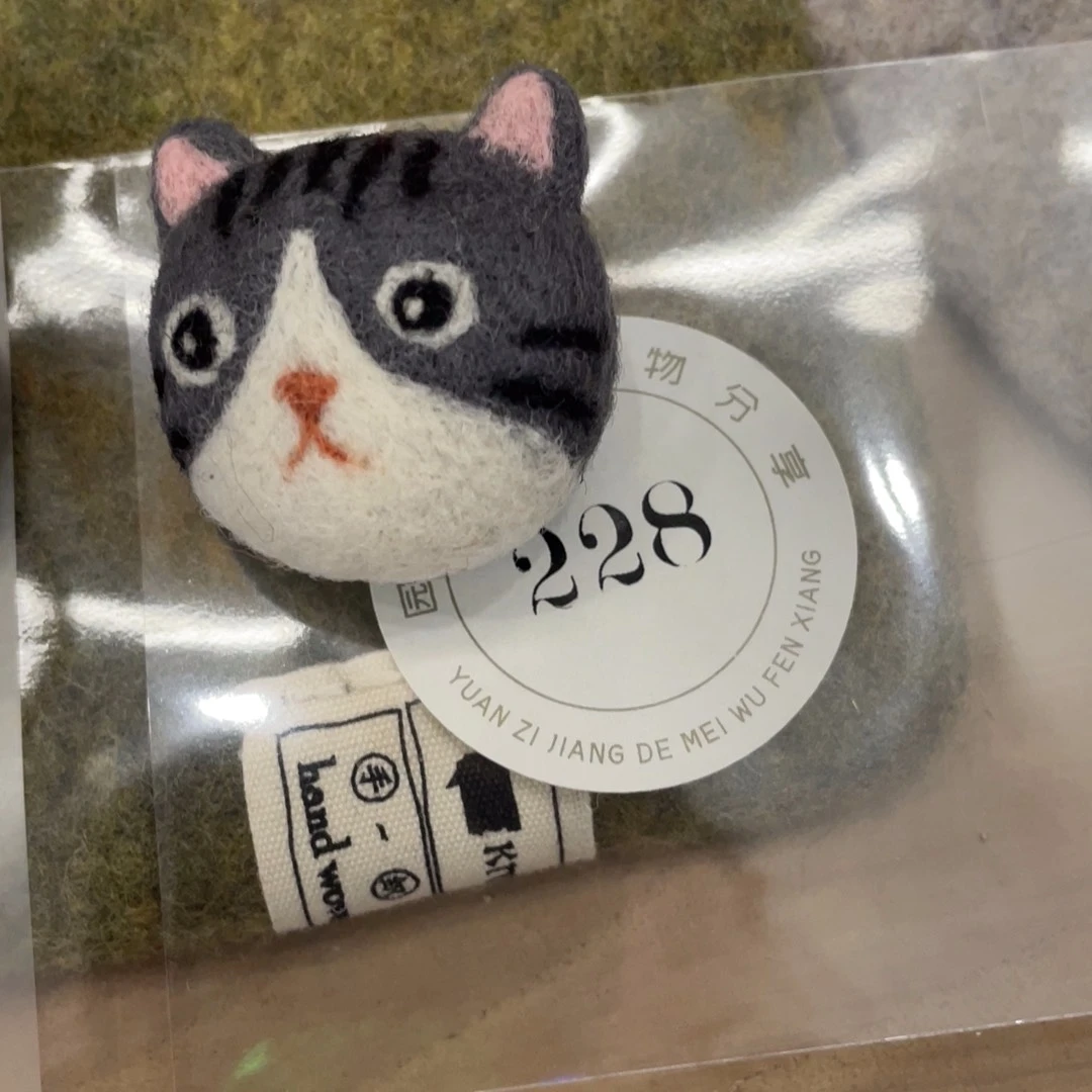 莹*景德镇手工陶瓷杯