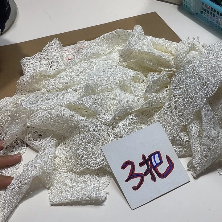 无纺布直播间闪购链接