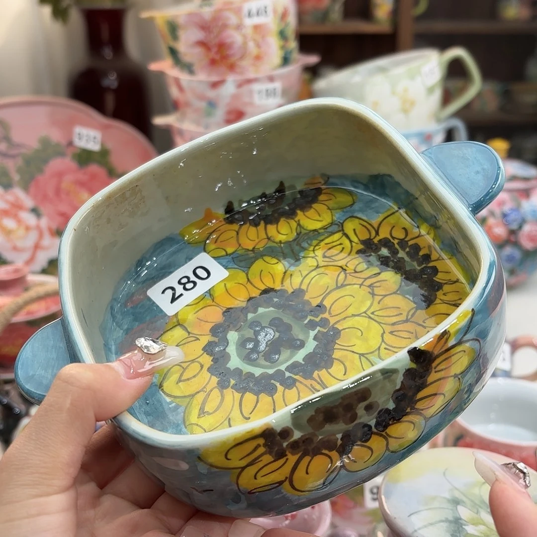 瓷片yyhhhhhhhhhhhhn