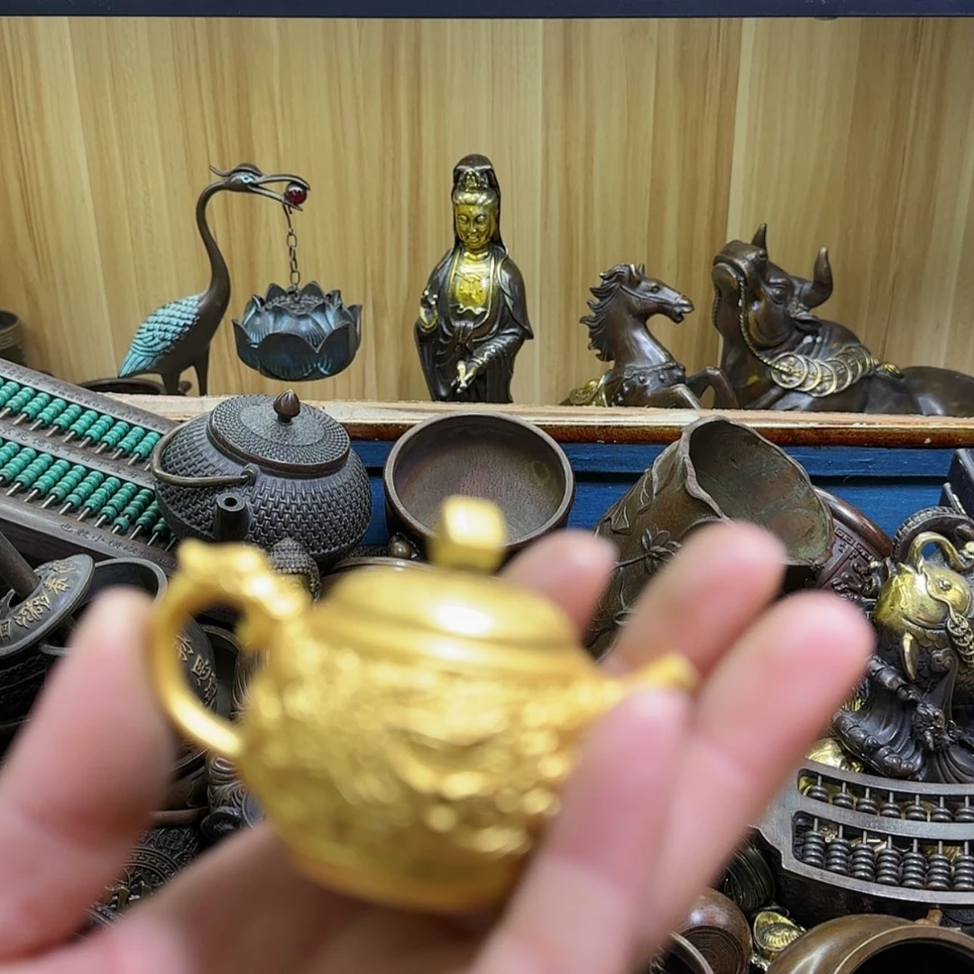 【闪购商品】铜铜铜铜铜铜铜铜铜