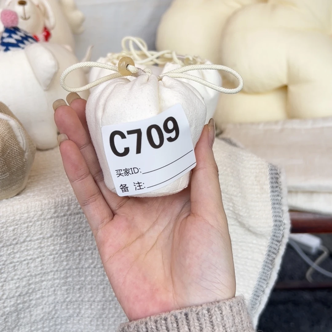 陶瓷。       陶瓷。