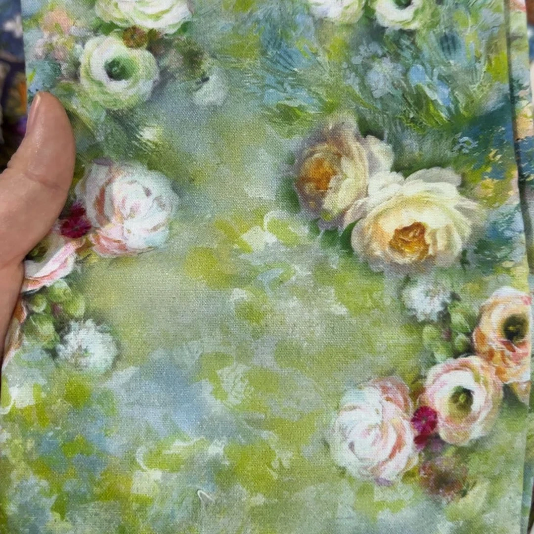 棉一米价1.1米宽纯棉平布25.18