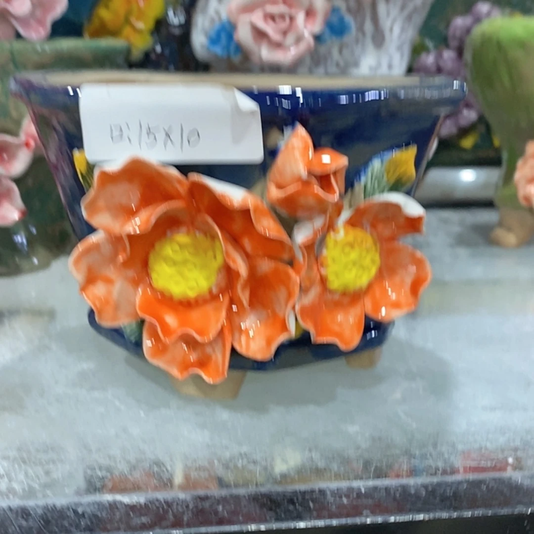 【闪购商品】红陶福利