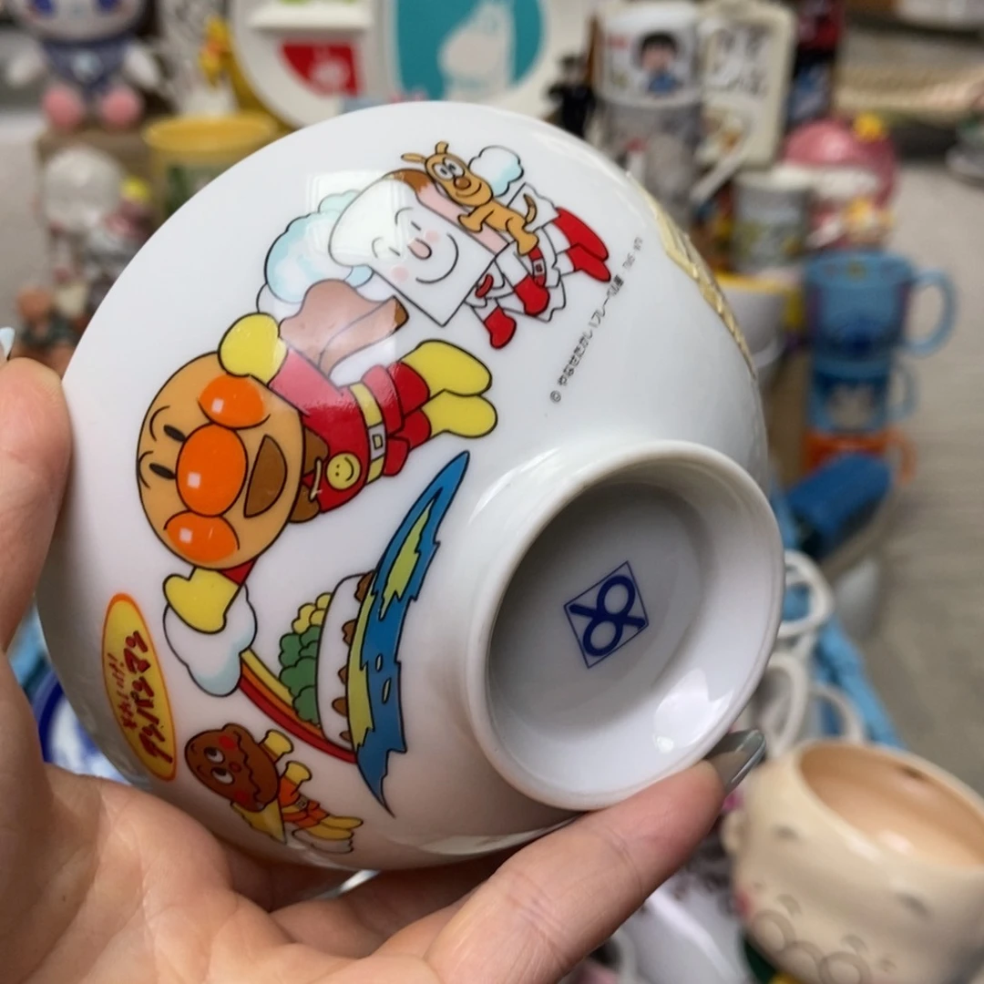 摆件b***y陶瓷哈哈哈哈哈哈