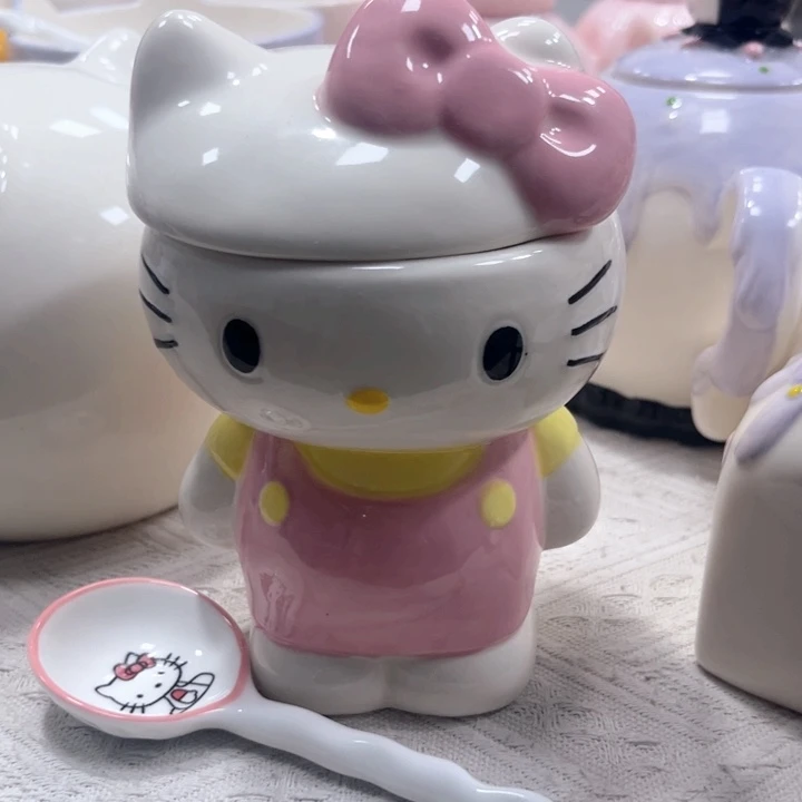 陶瓷陶瓷陶瓷陶瓷陶瓷