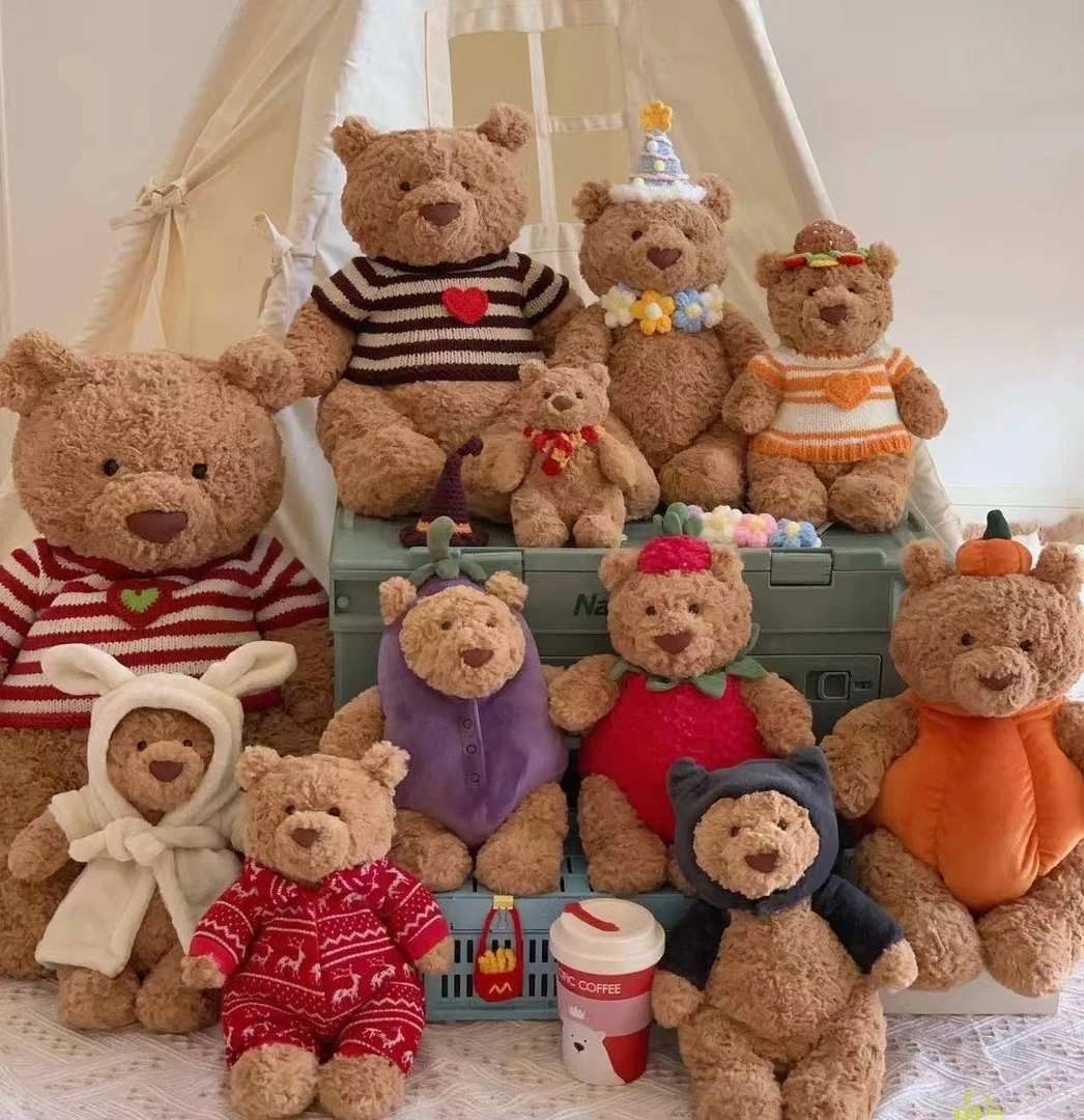 中古娃娃 默认微瑕微脏